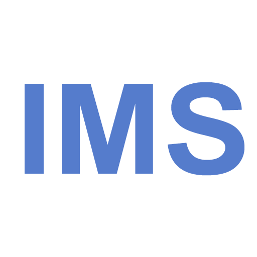IMS International Marketing Specialists